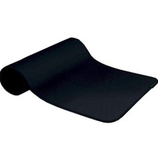 Килимок Razer Strider Large (RZ02-03810200-R3M)
