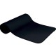 Килимок Razer Strider Large (RZ02-03810200-R3M)