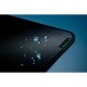Килимок Razer Strider Large (RZ02-03810200-R3M)