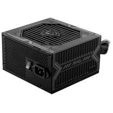 Блок живлення MSI 550W MAG A550BN