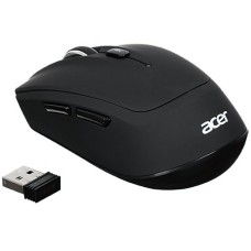 Миша Acer OMR040 Wireless Black (ZL.MCEEE.00A)