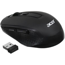 Миша Acer OMR070 Wireless Black (ZL.MCEEE.00D)