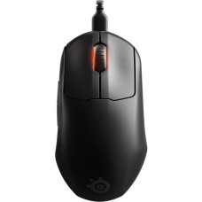 Миша SteelSeries Mini USB Black (62421)