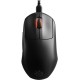 Миша SteelSeries Mini USB Black (62421)