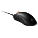 Миша SteelSeries Mini USB Black (62421)
