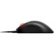 Миша SteelSeries Mini USB Black (62421)