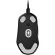 Миша SteelSeries Mini USB Black (62421)