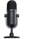 Микрофон Razer Seiren V2 Pro (RZ19-04040100-R3M1)