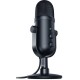 Микрофон Razer Seiren V2 Pro (RZ19-04040100-R3M1)