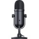 Микрофон Razer Seiren V2 Pro (RZ19-04040100-R3M1)