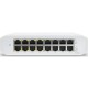 Комутатор Ubiquiti UniFi Switch Lite 16 PoE (USW-Lite-16-PoE)