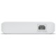 Комутатор Ubiquiti UniFi Switch Lite 16 PoE (USW-Lite-16-PoE)