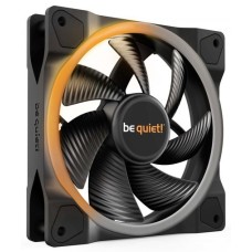 Кулер be quiet! Light Wings PWM (BL072)