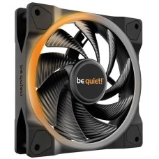 Кулер be quiet! Light Wings PWM high-speed (BL073)