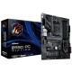 Материнська плата AsRock B550 PG Riptide