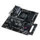 Материнська плата AsRock B550 PG Riptide