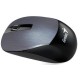 Миша Genius NX-7015 Iron Grey NP (31030019400)