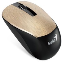 Миша Genius NX-7015 Gold NP (31030019402)