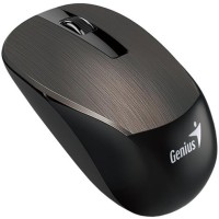 Миша Genius NX-7015 Chocolate NP (31030019401)
