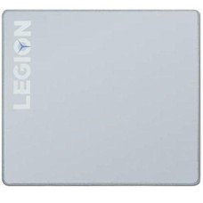 Килимок Lenovo Legion L Control Mouse Pad Grey (GXH1C97868)