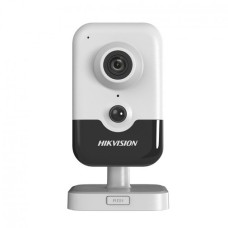 IP-камера Hikvision DS-2CD2443G2-I 2.8mm 4 МП AcuSense