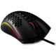 Миша Redragon Storm Black (77854)