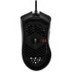 Миша Redragon Storm Black (77854)