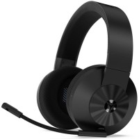 Гарнітура Lenovo Legion H600 Gaming (GXD1A03963)