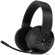 Гарнітура Lenovo Legion H600 Gaming (GXD1A03963)