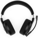 Гарнітура Lenovo Legion H600 Gaming (GXD1A03963)