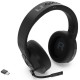 Гарнітура Lenovo Legion H600 Gaming (GXD1A03963)