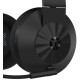 Гарнітура Lenovo Legion H600 Gaming (GXD1A03963)