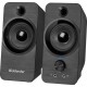 Колонки Defender SPK 190 Black (65190)