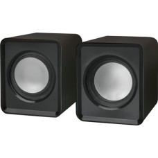 Колонки Defender SPK 22 Black (65503)