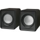 Колонки Defender SPK 22 Black (65503)
