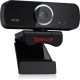 Web-камера Redragon GW600 (77887)