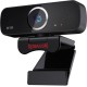 Web-камера Redragon GW600 (77887)