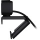 Web-камера Redragon GW600 (77887)