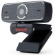 Web-камера Redragon Hitman GW800-1 (77886)