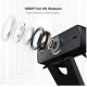 Web-камера Redragon Hitman GW800-1 (77886)
