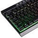 Клавиатура 2E KG300 Black (2E-KG300UB)