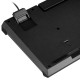 Клавиатура 2E KG300 Black (2E-KG300UB)