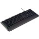 Клавіатура 2E KG325 Black (2E-KG325UB)