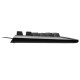 Клавіатура 2E KG325 Black (2E-KG325UB)
