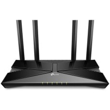 Wi-Fi Роутер TP-Link Archer AX53