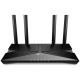 Wi-Fi Роутер TP-Link Archer AX53
