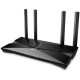 Wi-Fi Роутер TP-Link Archer AX53