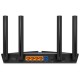 Wi-Fi Роутер TP-Link Archer AX53