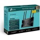 Wi-Fi Роутер TP-Link Archer AX53
