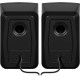 Колонки Defender Solar 1 Black (65401)